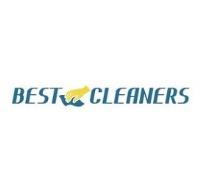  Best Cleaners Sheffield image 1